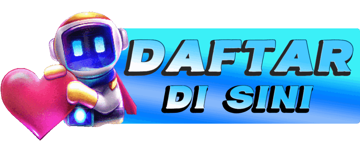 Ayo Daftar CV777